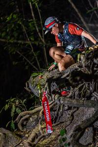 BIB: 
                            <button type="button" onclick="openModal(19481551)" class="btn btn-primary btn-sm float-right btn-popup" data-toggle="modal" data-target=".modal-high-quality">
                        <i class="fas fa-shopping-cart"></i> Add to Cart
                    </button>
                                            <button type="button" onclick="isThisMe(19481551, true)" class="btn btn-success btn-sm float-right btn-popup btn-isme hidden" data-toggle="tooltip" data-placement="bottom" title="นี่คือรูปของคุณใช่ไหม คลิกที่นี่เพื่อเอาเข้าอัลบั้ม">
                        <i class="fas fa-plus"></i> Add to album
                    </button>
                    <button type="button" onclick="isThisMe(19481551, false)" class="btn btn-warning btn-sm float-right btn-popup btn-isnotme hidden">
                        <i class="fas fa-ban"></i> Remove from album
                    </button>